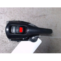 POIGNEE INTERIEURE PORTE AVANT GAUCHE TOYOTA IQ 2008-