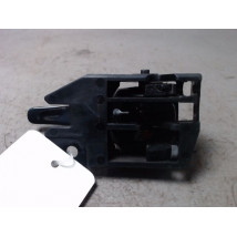 POIGNEE INTERIEURE PORTE AVANT GAUCHE TOYOTA IQ 2008-