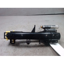 POIGNEE EXTERIEURE PORTE AVANT GAUCHE TOYOTA IQ 2008-