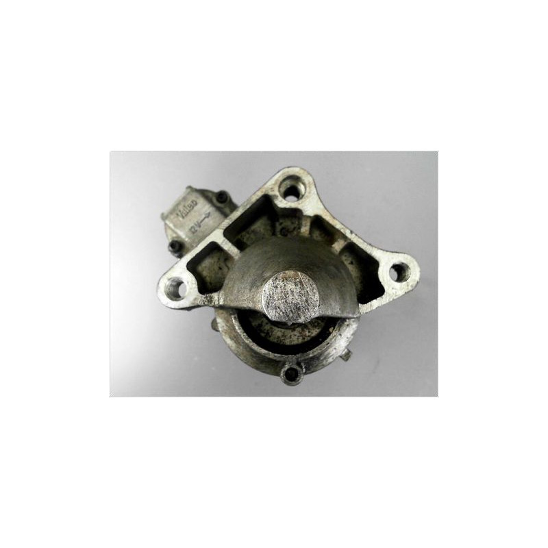 DEMARREUR RENAULT SCENIC II PH1 02-06