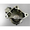 DEMARREUR RENAULT SCENIC II PH1 02-06