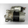 DEMARREUR RENAULT SCENIC II PH1 02-06