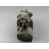 DEMARREUR RENAULT SCENIC II PH1 02-06