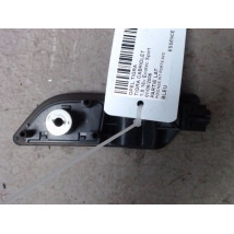 POIGNEE INTERIEURE PORTE AVANT GAUCHE OPEL TIGRA CABRIOLET