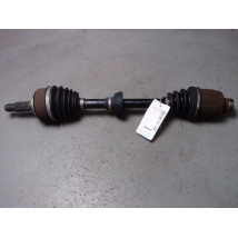 TRANSMISSION AVANT DROIT HONDA FR-V 2.2 i CTDi 