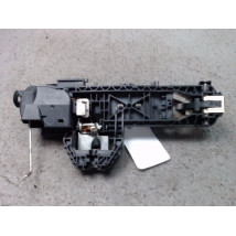 POIGNEE EXTERIEURE PORTE AVANT GAUCHE MERCEDES CLASSE C 2007-