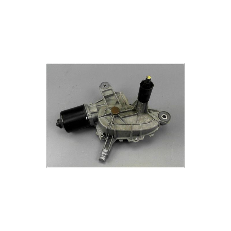 MECANISME ESSUIE-GLACE AVANT CITROEN C4 PICASSO LONG