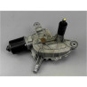 MECANISME ESSUIE-GLACE AVANT CITROEN C4 PICASSO LONG