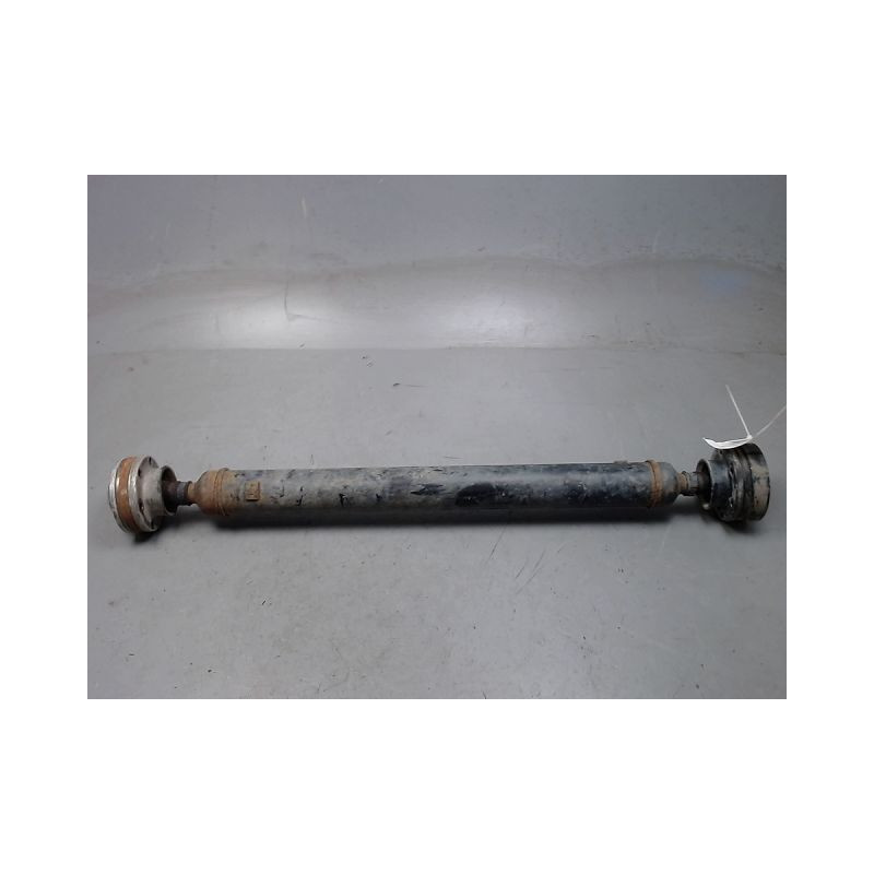 TRANSMISSION LONGITUDINALE AVANT SUZUKI GRAND VITARA 1.6 Traction intégrale 