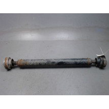TRANSMISSION LONGITUDINALE AVANT SUZUKI GRAND VITARA 1.6 Traction intégrale 