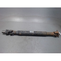 TRANSMISSION LONGITUDINALE SUZUKI GRAND VITARA 1.6 Traction intégrale 