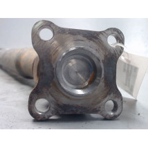 TRANSMISSION LONGITUDINALE SUZUKI GRAND VITARA 1.6 Traction intégrale 