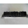 CALCULATEUR MOTEUR CITROEN C3 PH2 2005-2010