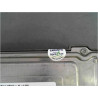 CALCULATEUR MOTEUR CITROEN C3 PH2 2005-2010