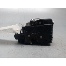 SYSTEME CONDAMNATION ARRIERE DROIT VOLKSWAGEN POLO 99-2001