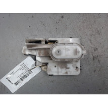 SYSTEME CONDAMNATION ARRIERE DROIT VOLKSWAGEN POLO 99-2001
