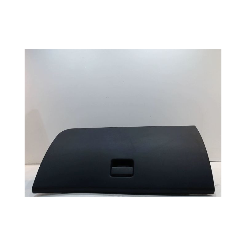 BOITE A GANTS CITROEN C4