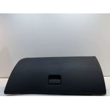 BOITE A GANTS CITROEN C4