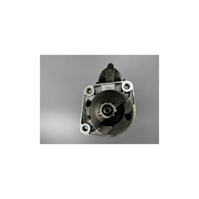 DEMARREUR FORD FOCUS II 08-10