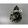 DEMARREUR FORD FOCUS II 08-10