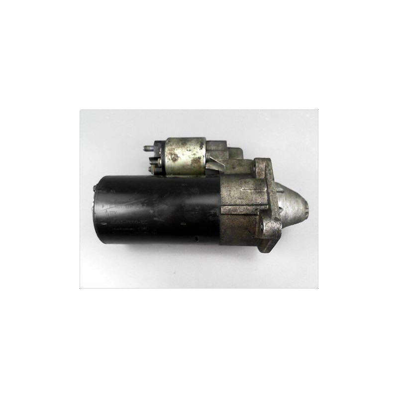 DEMARREUR FORD FOCUS II 08-10