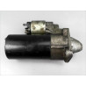DEMARREUR FORD FOCUS II 08-10