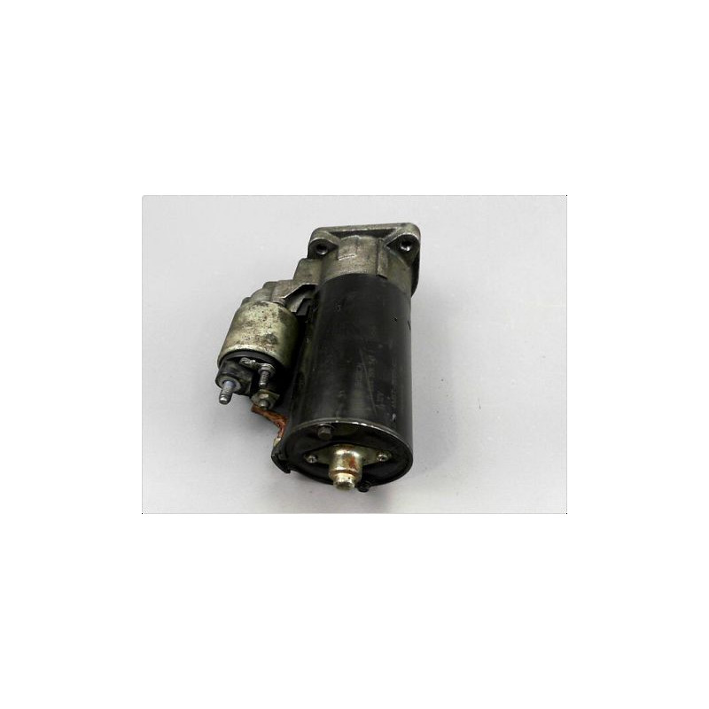 DEMARREUR FORD FOCUS II 08-10