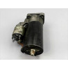 DEMARREUR FORD FOCUS II 08-10