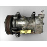COMPRESSEUR AIR CONDITIONNE CITROEN C3 PH2 2005-2010