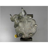 COMPRESSEUR AIR CONDITIONNE CITROEN C3 PH2 2005-2010