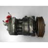 COMPRESSEUR AIR CONDITIONNE CITROEN C3 PH2 2005-2010
