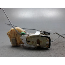 SYSTEME CONDAMNATION AVANT GAUCHE HONDA CIVIC 2001-
