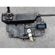 SYSTEME CONDAMNATION AVANT GAUCHE OPEL ASTRA 98-2004