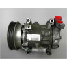 COMPRESSEUR AIR CONDITIONNE RENAULT CLIO III PH.2 ESTATE 09-14