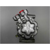 COMPRESSEUR AIR CONDITIONNE RENAULT CLIO III PH.2 ESTATE 09-14