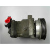 COMPRESSEUR AIR CONDITIONNE RENAULT CLIO III PH.2 ESTATE 09-14