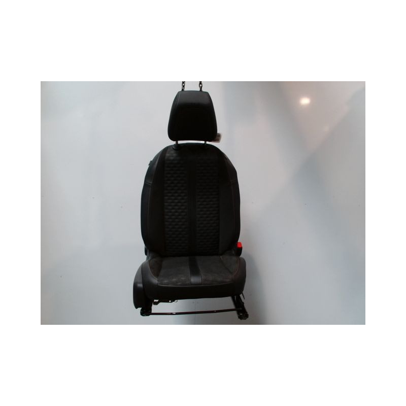 SIEGE AVANT DROIT PEUGEOT 208