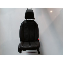 SIEGE AVANT DROIT PEUGEOT 208
