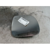 GLACE RETROVISEUR EXT D AUDI Q7