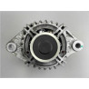 ALTERNATEUR ALFA ROMEO 159 SPORTWAGON