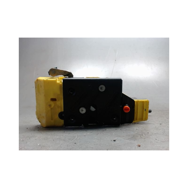 SYSTEME CONDAMNATION ARRIERE DROIT VOLVO XC70 2002-2004