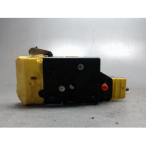 SYSTEME CONDAMNATION ARRIERE DROIT VOLVO XC70 2002-2004