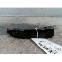 POIGNEE EXTERIEURE PORTE AVANT GAUCHE FORD FOCUS 2008-
