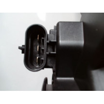 MOTEUR VENTILATEUR RADIATEUR OPEL ASTRA GTC 3P