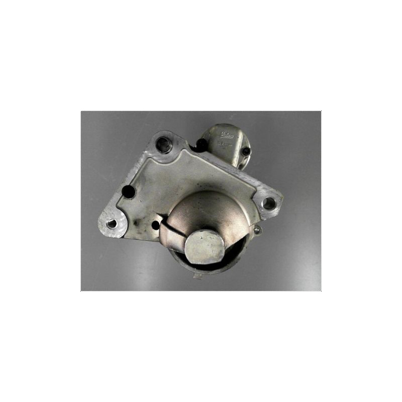 DEMARREUR PEUGEOT PARTNER II PH2 TEPEE 12-15
