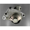 DEMARREUR PEUGEOT PARTNER II PH2 TEPEE 12-15