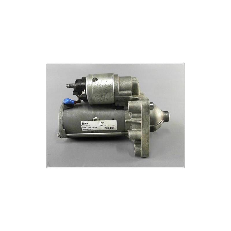 DEMARREUR PEUGEOT PARTNER II PH2 TEPEE 12-15