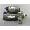 DEMARREUR PEUGEOT PARTNER II PH2 TEPEE 12-15