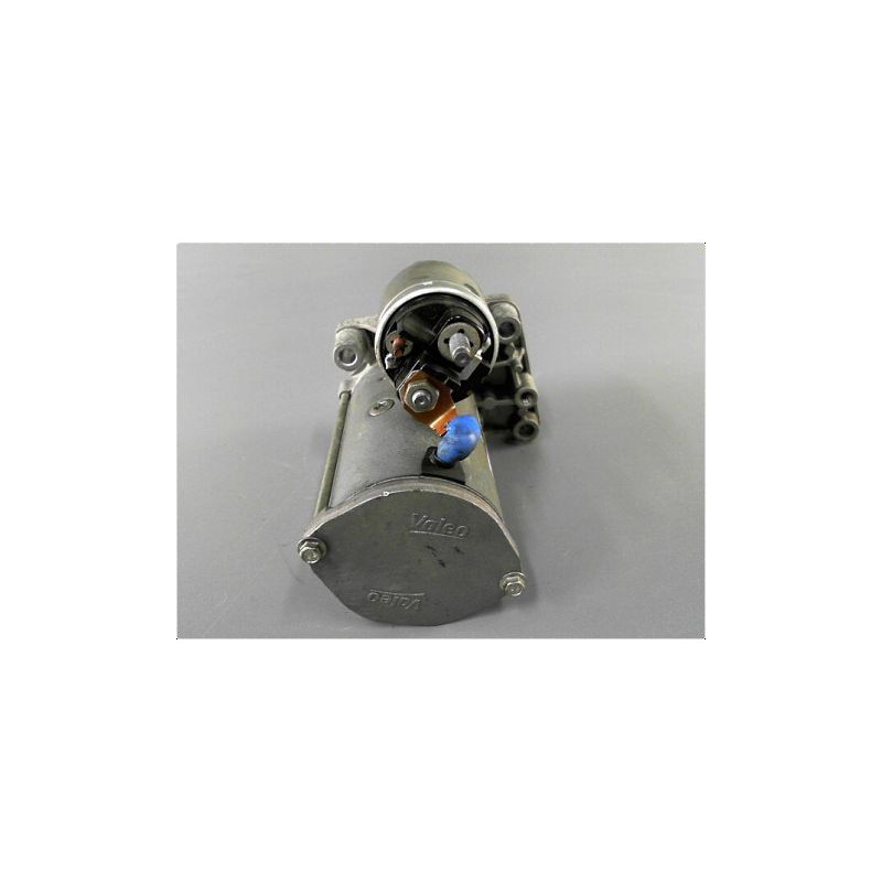 DEMARREUR PEUGEOT PARTNER II PH2 TEPEE 12-15