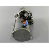DEMARREUR PEUGEOT PARTNER II PH2 TEPEE 12-15